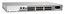 Коммутатор HP 8/8 Base (0) e-port SAN Switch (AM866A)
