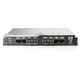 Коммутатор HP B-series 8/12c BladeSystem SAN Switch (AJ820A)