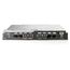Коммутатор HP B-series 8/12c BladeSystem SAN Switch (AJ820A)