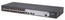 Коммутатор HP StorageWorks 2000sa Modular Smart Array 3Gb SAS BL Switch Bundle (AP716A)