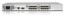Коммутатор HP StorageWorks 4/16 SAN Switch (A7985A)