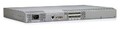 Коммутатор HP StorageWorks 4/8 SAN Switch (A8000A)