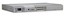 Коммутатор HP StorageWorks 4/8 SAN Switch (A8000A)