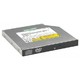 Привод Dell - 8X - DVD-ROM - EXternal - Kit