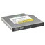 Привод Dell - 8X - DVD-ROM - EXternal - Kit