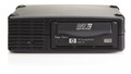 Ленточный привод HP StorageWorks DAT 72 External Drive (Q1523B)