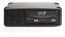 Ленточный привод HP StorageWorks DAT 72 External Drive (Q1523B)