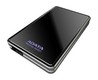 Жесткий диск A-DATA USB 500Gb ANH01-500GU3-CBK 2.5" (черный) USB 3.0