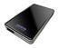 Жесткий диск A-DATA USB 500Gb ANH01-500GU3-CBK 2.5" (черный) USB 3.0