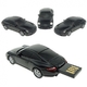 Флеш Диск USB 2.0 8Gb Flash Drive AUTODRIVE Porsche