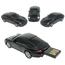 Флеш Диск USB 2.0 8Gb Flash Drive AUTODRIVE Porsche