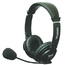 Гарнитура Gembird AP830 USB