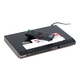 Плеер DVD Sony DVP-SR450K