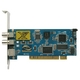 Внутренний ТВ-тюнер Beholder /BeholdTV X7/ (FM, стерео, ДУ, DVB-T, PCI) RTL