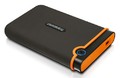 Жесткий диск Transcend USB 1Tb TS1TSJ25M2 2.5"