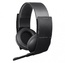 Беспроводная гарнитура Sony PlayStation 3 Stereo (PS719187295)