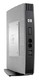 ПК HP t5740e Atom N280 1.66GHz/4GB flash/2GB DDR3 SDRAM/AMD2270 512GB/kbd/mouse/WES7