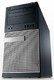ПК Dell Optiplex 790 MT i5 2500/2x2Gb/500Gb/DVDRW/kb+m/W7Pro64