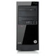 ПК HP Elite 7300 MT i7 2600/8Gb/1Tb/DVDRW/MCR/kb/m/W7Pro64