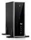 ПК iRU Corp 110 D525/2048/160/K+M/W7Pro/black