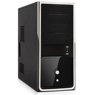 ПК IRU Home 510 i5 2310/2Gb/320Gb/HD6670 /DVDRW/kb+m/NoOS
