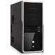 ПК IRU Home 510 i5 2310/2Gb/320Gb/HD6670 /DVDRW/kb+m/NoOS