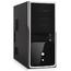ПК IRU Home 510 i5 2310/2Gb/320Gb/HD6670 /DVDRW/kb+m/NoOS