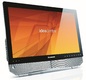 Моноблок Lenovo B520а i5 2320/4Gb/500Gb/GF555M 2Gb/DVDRW/MCR/kb/WLm/W7HP64USB 3.0