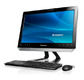 Моноблок Lenovo C320а Cell G530/2Gb/320Gb/HD6450 512Mb/DVDRW/MCR/kb/WLm/W7St