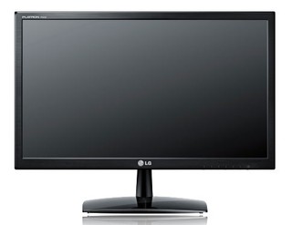 Монитор LG TFT 21.5" IPS225T Black IPS 5ms 16:9 DVI HDMI (RUS)