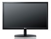 Монитор LG TFT 21.5" IPS225T Black IPS 5ms 16:9 DVI HDMI (RUS)