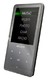 Плеер Flash Archos 24C 8Gb Black 2.4" FM/CAM/MP3/WAV/FLAC/APE/AVI/13H