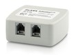 Сплиттер Zyxel ADSL AS-6