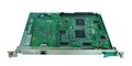 Плата VoIP-шлюза (16 каналов) Panasonic KX-TDA0490XJ для TDA100/200/600