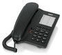 Телефон BBK BKT-203 RU (черный)