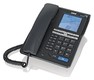 Телефон BBK BKT-254 RU (серый)