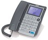 Телефон BBK BKT-255 RU (серый)