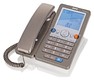 Телефон BBK BKT-257 RU (бронза)