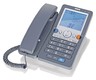 Телефон BBK BKT-257 RU (серый)