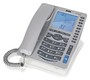 Телефон BBK BKT-259 RU (серый)