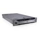 Сервер Dell PE R710 X5650 2.66/8(4x2 1RLVRDIM1.06)/8x2.5"noHDD/RW/iDEn/H700/RPS/3YPNBD