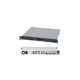Серверная платформа SuperMicro SYS-5017C-MF