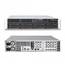 Серверная платформа SuperMicro SYS-6026T-6RF+
