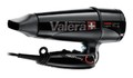 Фен Valera SL5400T ион