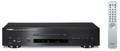 Плеер CD Yamaha CD-S700 черный