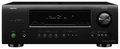 Ресивер Denon AVR-1312 черный