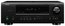 Ресивер Denon AVR-1312 черный