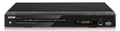 Плеер DVD BBK DVP751HD черный (+ диск на 500 песен)