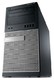 ПК Dell Optiplex 990 MT i5 2500/2x2Gb/500Gb/DVDRW/kb+m/W7Pro64