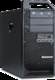ПК Lenovo ThinkStation D20 Xeon E5645/3x2Gb/1Tb/DVDRW/MCR/kb+m/W7Pr64